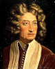 Corelli