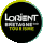 Lorient Bretagne Sud Tourisme